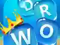 Spel Woordsoeker Revolusie aanlyn Spel Woordsoeker Revolusie aanlyn