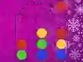 Spel Borrel sortering aanlyn Spel Borrel sortering aanlyn