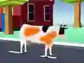 Spel Dier Hardloper aanlyn Spel Dier Hardloper aanlyn
