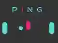Spel Ping aanlyn Spel Ping aanlyn