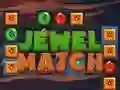 Spel Pasgemaak Juweel aanlyn Spel Pasgemaak Juweel aanlyn