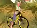 Spel BMX Offroad Stunts aanlyn