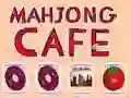 Spel Mahjong Kafee aanlyn Spel Mahjong Kafee aanlyn