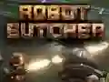 Spel Robot Slagter aanlyn Spel Robot Slagter aanlyn