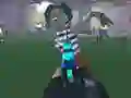 Spel Zombie Survivalkoggel 3D aanlyn Spel Zombie Survivalkoggel 3D aanlyn