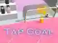 Spel Tik Doel aanlyn Spel Tik Doel aanlyn