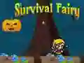 Spel Survival Fee aanlyn Spel Survival Fee aanlyn