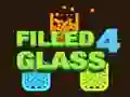 Spel Vol Glas 4 aanlyn Spel Vol Glas 4 aanlyn