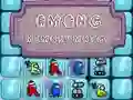 Spel Tussen Herinnerings: Vind die Pare aanlyn