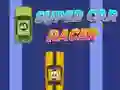 Spel Super Motor Renner aanlyn Spel Super Motor Renner aanlyn