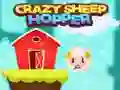 Spel Malwasi Skape Hopper aanlyn Spel Malwasi Skape Hopper aanlyn