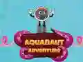 Spel Akwanaut Avontuur aanlyn Spel Akwanaut Avontuur aanlyn