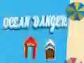 Spel Oseaan Gevaar aanlyn Spel Oseaan Gevaar aanlyn