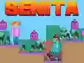 Spel Senita aanlyn Spel Senita aanlyn