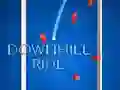 Spel Afwaart rit aanlyn Spel Afwaart rit aanlyn