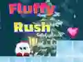 Spel Fluffy Stoot aanlyn Spel Fluffy Stoot aanlyn
