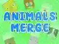 Spel Diere Samevoeging aanlyn Spel Diere Samevoeging aanlyn