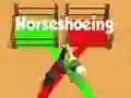 Spel Paardopvulling aanlyn