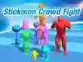 Spel Stickmen Skaregeveg aanlyn Spel Stickmen Skaregeveg aanlyn