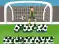 Spel FIFA Punte aanlyn Spel FIFA Punte aanlyn