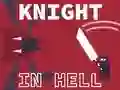 Spel Ridder in die Hel aanlyn Spel Ridder in die Hel aanlyn