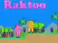 Spel Raktoo aanlyn Spel Raktoo aanlyn
