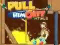 Spel Trek Hom Uit HTML5 aanlyn Spel Trek Hom Uit HTML5 aanlyn