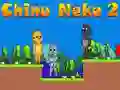 Spel Chinu Neko 2 aanlyn Spel Chinu Neko 2 aanlyn