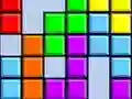 Spel Tetris aanlyn Spel Tetris aanlyn