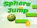 Spel Sfeer Sprong aanlyn Spel Sfeer Sprong aanlyn