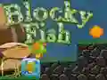 Spel Blok Vis aanlyn Spel Blok Vis aanlyn