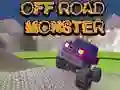 Spel Afgrond Monster aanlyn Spel Afgrond Monster aanlyn
