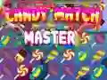 Spel Candy Wedstryd Meester aanlyn Spel Candy Wedstryd Meester aanlyn