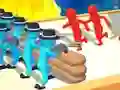 Spel Menslike Evolusie Haastigheid aanlyn Spel Menslike Evolusie Haastigheid aanlyn