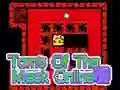 Spel Graf van die Masker Aanlyn aanlyn Spel Graf van die Masker Aanlyn aanlyn