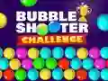 Spel Borrel Skieter Uitdaging aanlyn Spel Borrel Skieter Uitdaging aanlyn