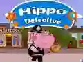 Spel Hippo Ondersoeker aanlyn Spel Hippo Ondersoeker aanlyn