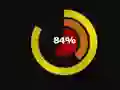 Spel Revolusie Idle RE aanlyn Spel Revolusie Idle RE aanlyn