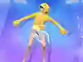 Spel Dans Meester Mat aanlyn Spel Dans Meester Mat aanlyn