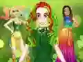 Spel St. Patrick se Prinses Uitdaag aanlyn Spel St. Patrick se Prinses Uitdaag aanlyn