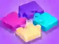 Spel Verwyder Raaisel aanlyn Spel Verwyder Raaisel aanlyn