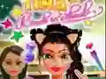 Spel Tina Terug Skool Toe aanlyn Spel Tina Terug Skool Toe aanlyn