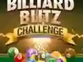 Spel Bordspel Blitz Uitdaging aanlyn Spel Bordspel Blitz Uitdaging aanlyn