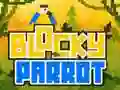 Spel Blok Voël aanlyn Spel Blok Voël aanlyn