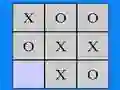 Spel Eenvoudige Tik Tak Toe aanlyn Spel Eenvoudige Tik Tak Toe aanlyn