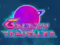 Spel Galaxie Reisiger aanlyn Spel Galaxie Reisiger aanlyn