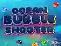 Spel Oseaan Borrel Skutter aanlyn