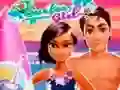 Spel Tina Surfermeisie aanlyn Spel Tina Surfermeisie aanlyn