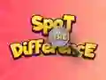 Spel Vind die verskille aanlyn Spel Vind die verskille aanlyn