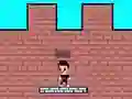 Spel bylskasteel aanlyn